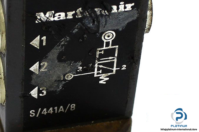 norgren-martonair-s_441a_8-mechanical-valve-2
