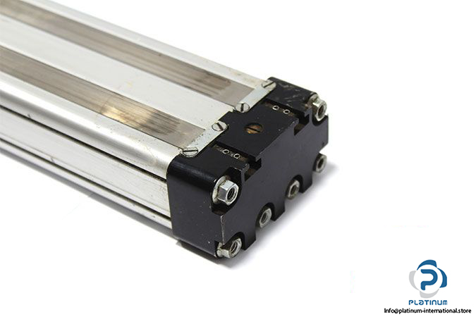 hoerbiger-origa-2600-225-00880-0000-0000-linear-actuator-1