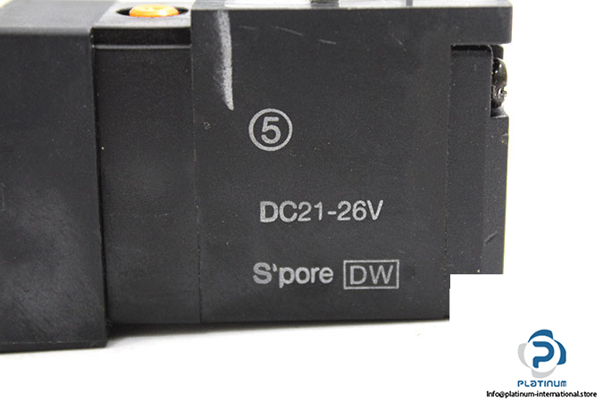 smc-evf3130-5yo-02f-single-solenoid-valve-2-2