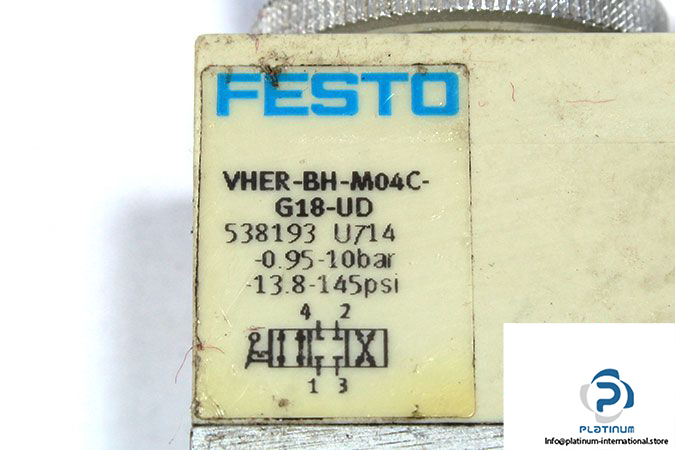 festo-538193-hand-lever-pneumatic-valve-2