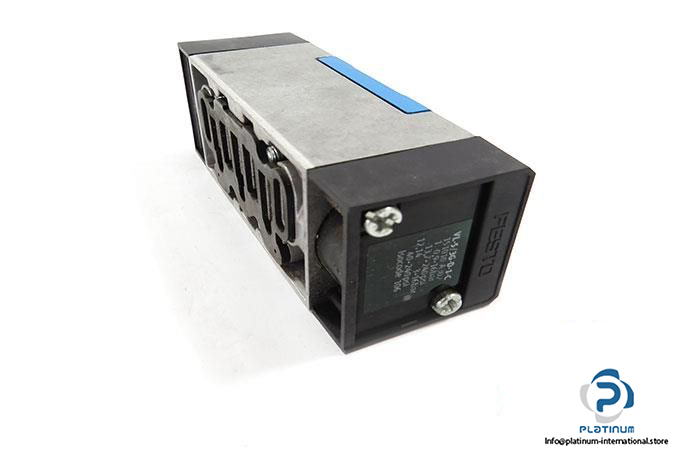 festo-151010-pneumatic-valve-subplate-4_675x450