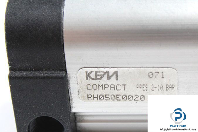 kpm-rh050e0020-compact-cylinder-2