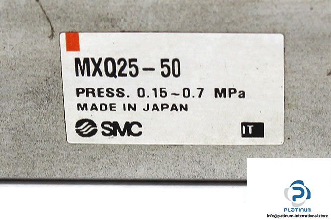smc-mxq25-50-air-slide-table-2