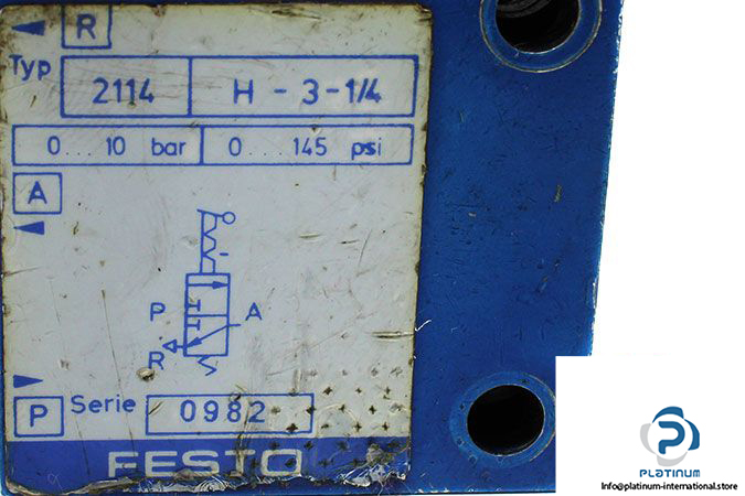 festo-2114-hand-lever-valve-3