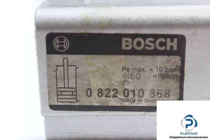 bosch-0-822-10-868-compact-cylinder-2