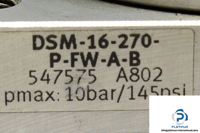 festo-547575-rotary-actuator-2