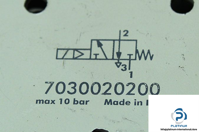 metal-work-sov-43-sos-nc-u-single-solenoid-valve-2