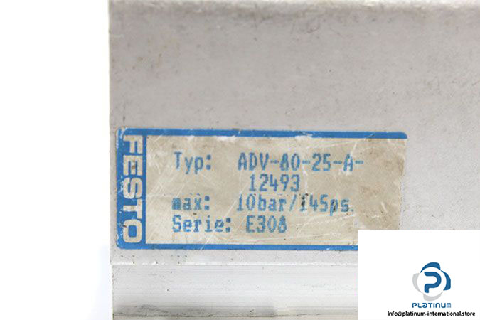festo-12493-short-stroke-cylinder-2