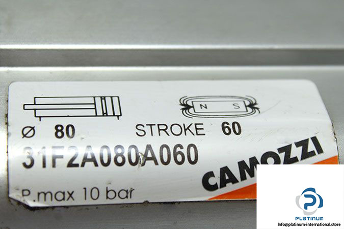 camozzi-31f2a080a060-compact-cylinder-2