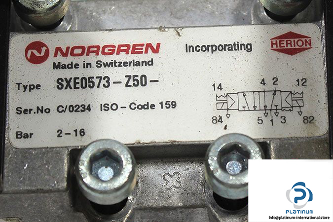 norgren-sxe0573-z50-double-solenoid-valve-2