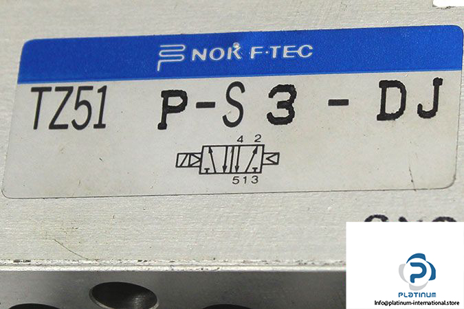 nok-f-tec-tz50-p-s3-dj-single-solenoid-valve-2-2