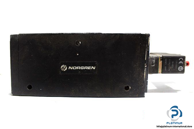 norgren-m_20154_172-single-solenoid-valve-3