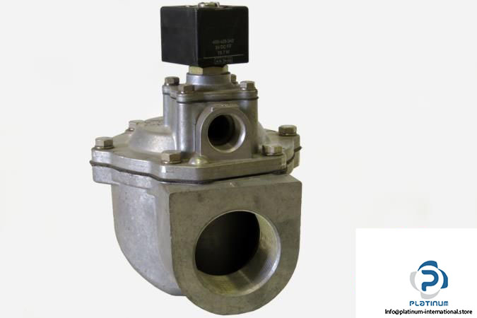 asco-sc-g353050-pulse-valve4_675x450