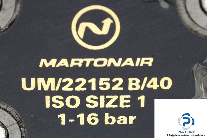 norgren-martonair-um_22152b_40-air-pilot-valve-3