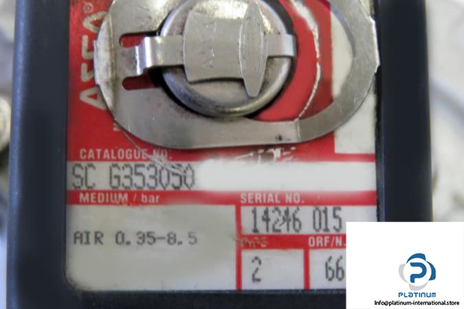 asco-sc-g353050-pulse-valve5_675x450