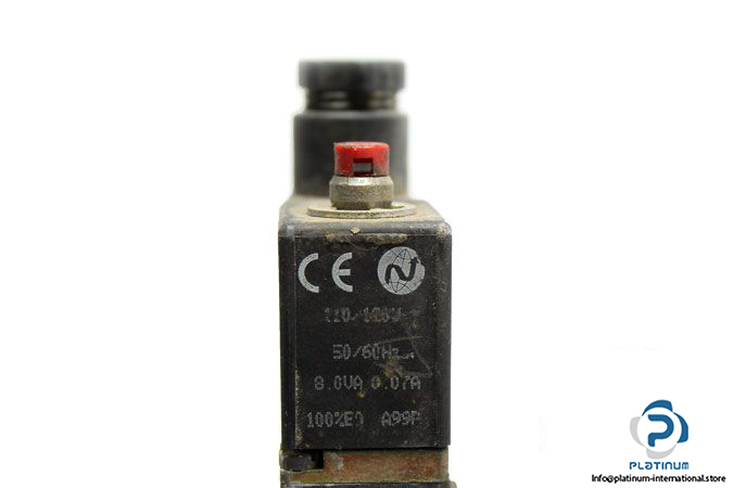 norgren-m_20154_172-single-solenoid-valve-4