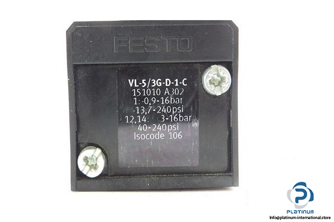 festo-151010-pneumatic-valve-subplate-5_675x450