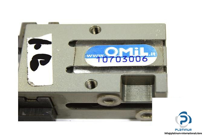 omil-pep-16-2-finger-parallel-gripper-pneumatic5_675x450