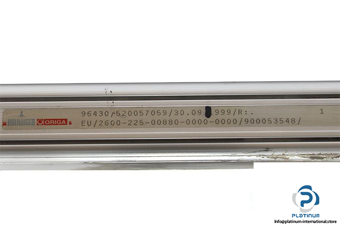 hoerbiger-origa-2600-225-00880-0000-0000-linear-actuator-3