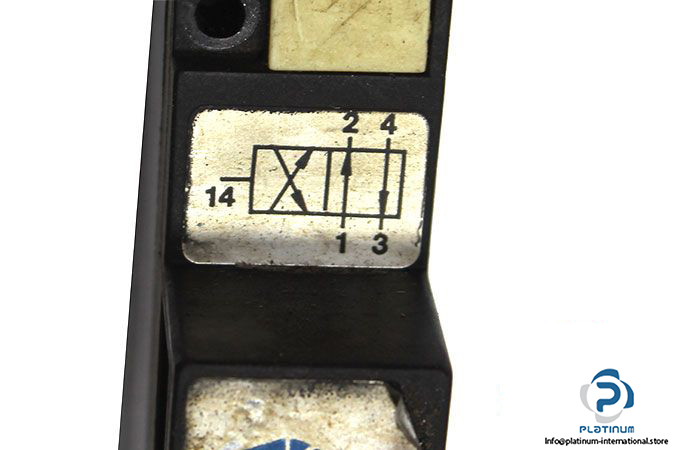 kannegiesser-0470-g-40-bf-ea-single-solenoid-valve-3
