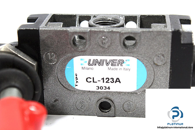 univer-cl-123a-manual-pneumatic-valve-1-2