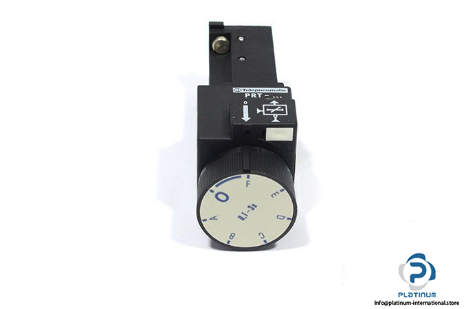 telepneumatic-prtf10-miniature-high-speed-pneumatic-logic-control-valve-2