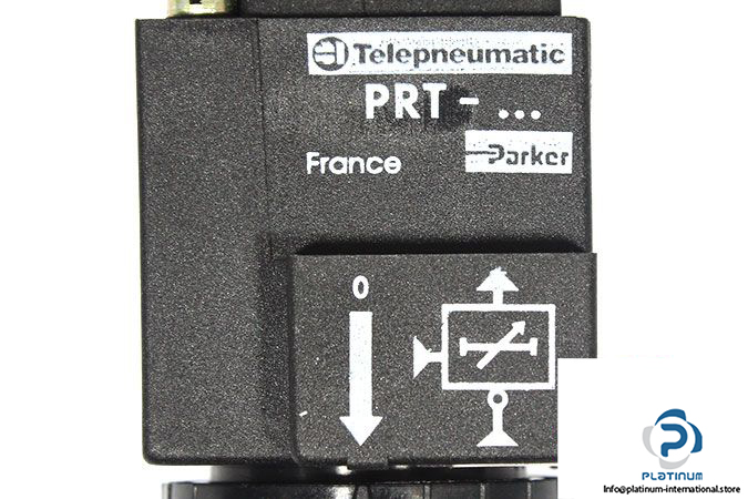 telepneumatic-prtf10-miniature-high-speed-pneumatic-logic-control-valve-5