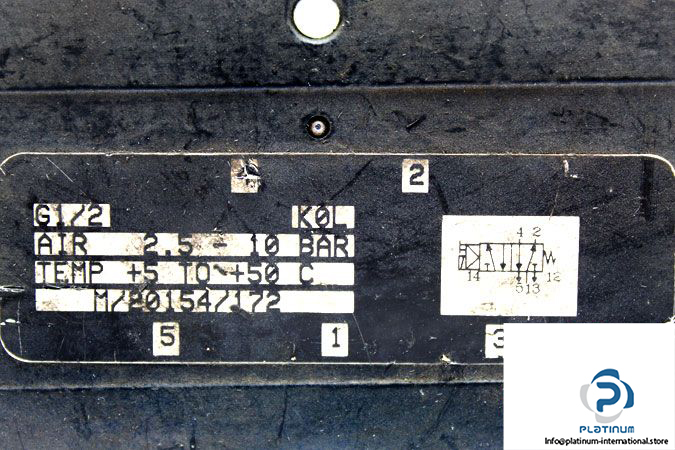 norgren-m_20154_172-single-solenoid-valve-5-2