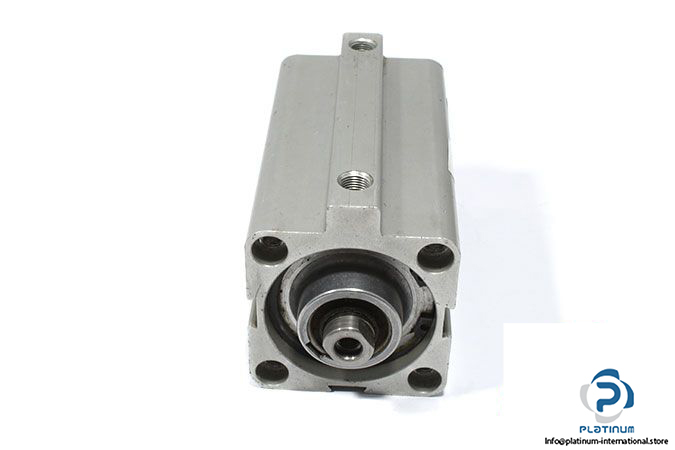 festo-19327-short-stroke-cylinder-1