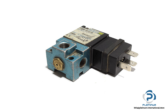 mac-166b-612jb-solenoid-pilot-operated-valve-3-2