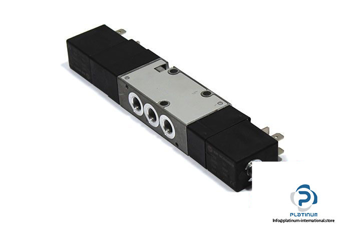 norgren-v60a711a-a2-double-solenoid-valve-1-2