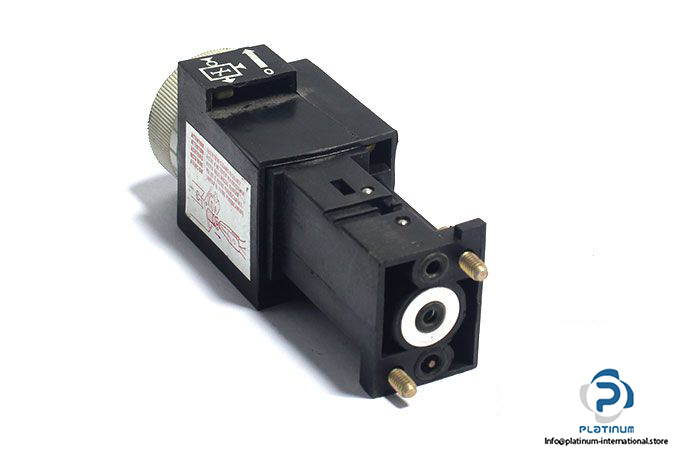 parker-prt-c10-time-delay-relay-1