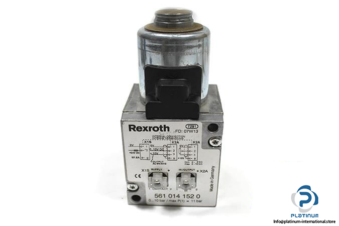 rexroth-561-014-152-0-pressure-control-valve-3_675x450