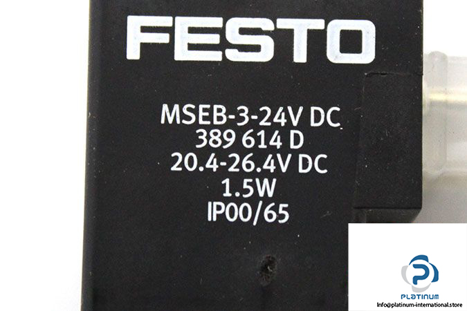 festo-173036-double-solenoid-valve-3