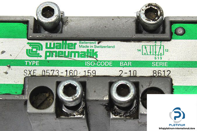 walter-pneumatik-sxe-0573-160-double-solenoid-valve-2-2