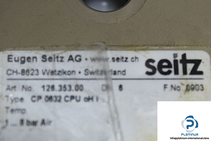 eugen-seitz-126-353-00-single-solenoid-valve-3