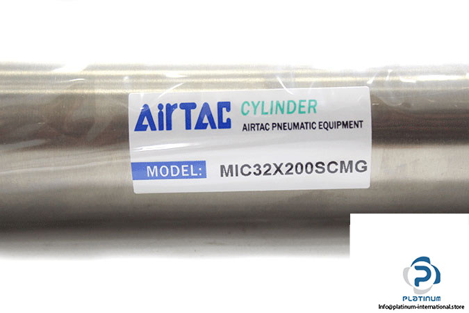 airtac-mic32x200scmg-air-slim-cylinder-1-2