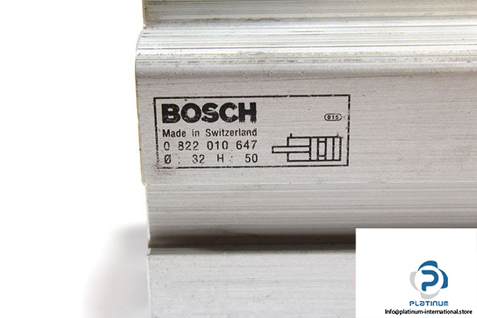 bosch-0-822-010-647-compact-cylinder-2