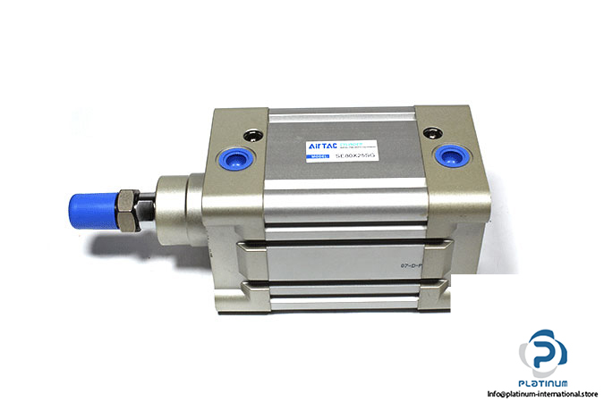 airtac-se80x25sg-pneumatic-cylinder-2-2
