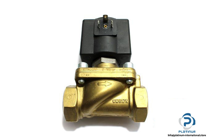 bushjost-8234400-8301-single-solenoid-valve-3