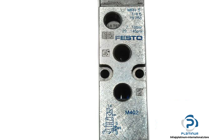 festo-19758-single-solenoid-valve-2-2