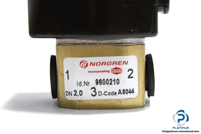 norgren-9600210-direct-solenoid-actuated-poppet-valve-3-2