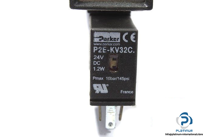 parker-dx01-621-953m-solenoid-valve-2