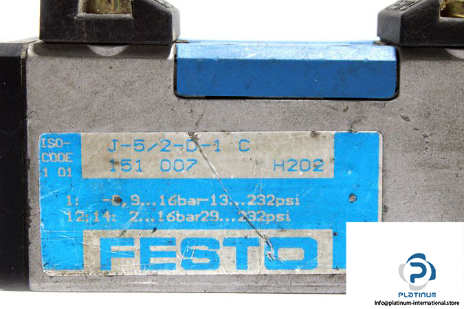 festo-151007-double-solenoid-valve-3-2