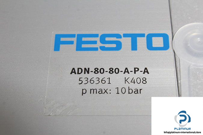 festo-536361-compact-cylinder-2