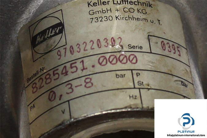 keller-8285451-0000-air-pilot-valve-2