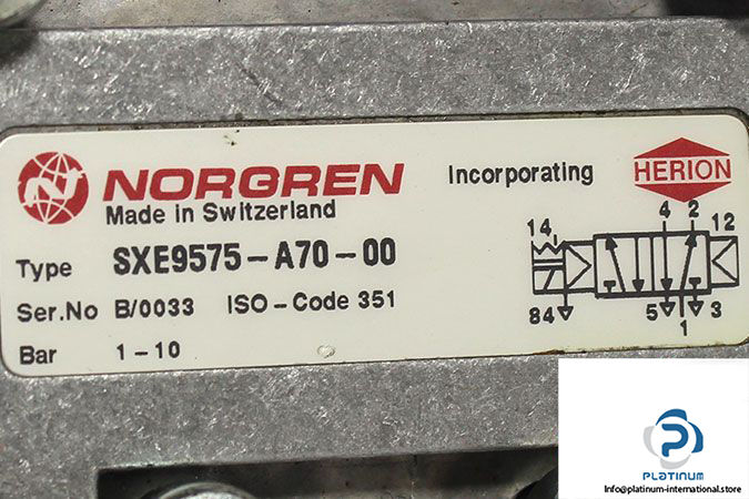 norgren-sxe9575-a70-00-single-solenoid-valve-2-2