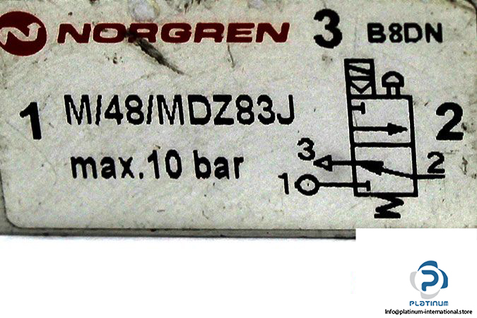 norgren-m_48_mdz83j-single-solenoid-valve-2