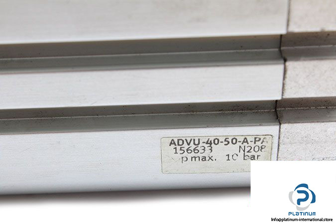 festo-156633-compact-cylinder-2