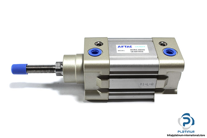 airtac-ritric-0008a-se50x15sg-pneumatic-cylinder-2-2